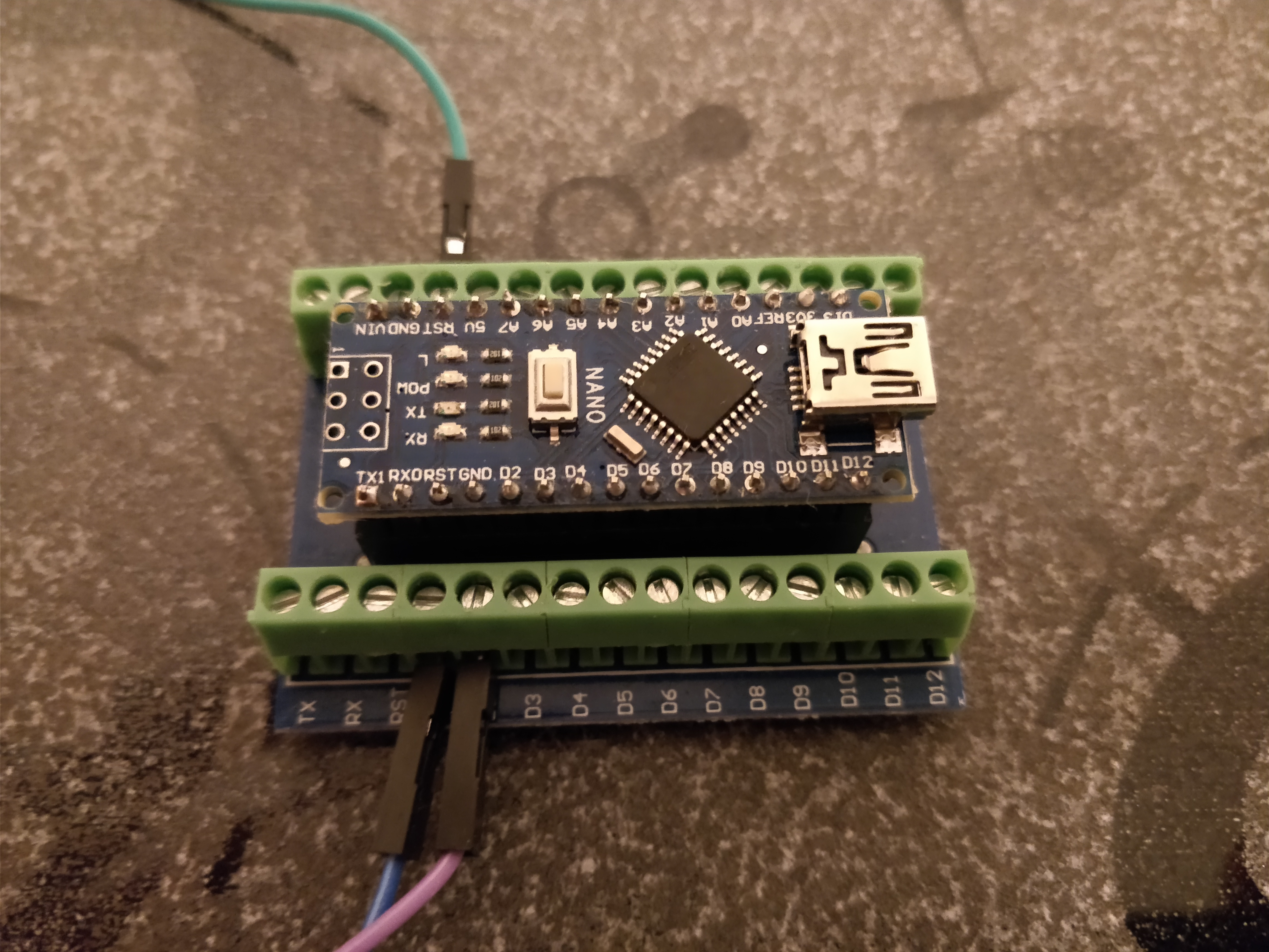 IMG_20171229_095908 IMG_20171229_095908