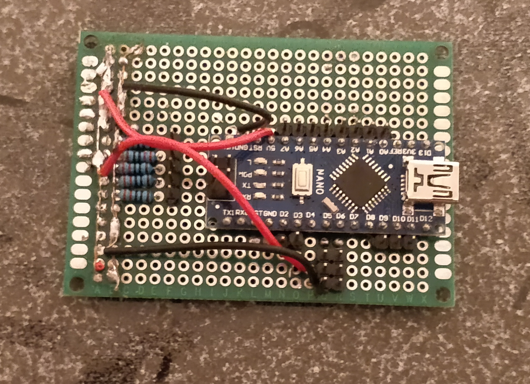 IMG_20171229_095922 IMG_20171229_095922