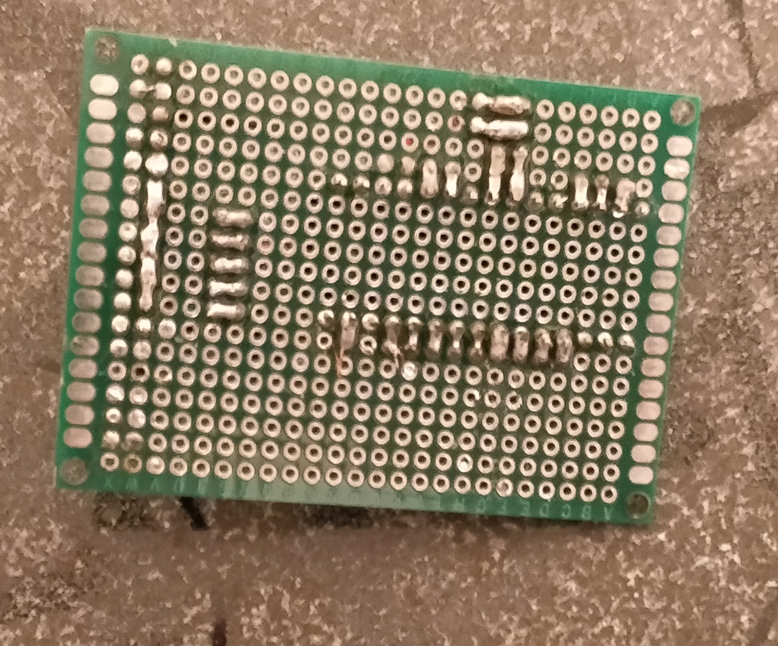 IMG_20171229_095930 IMG_20171229_095930