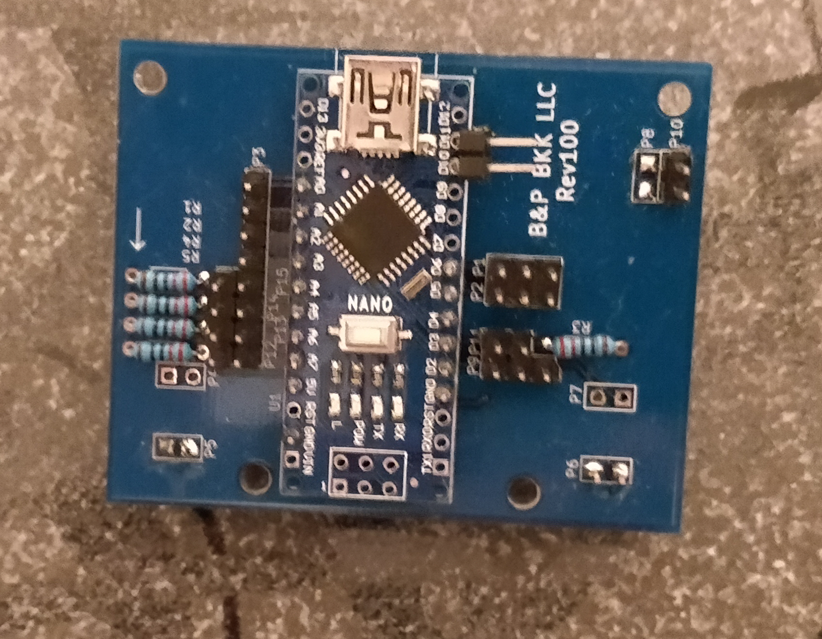 IMG_20171229_100100 IMG_20171229_100100