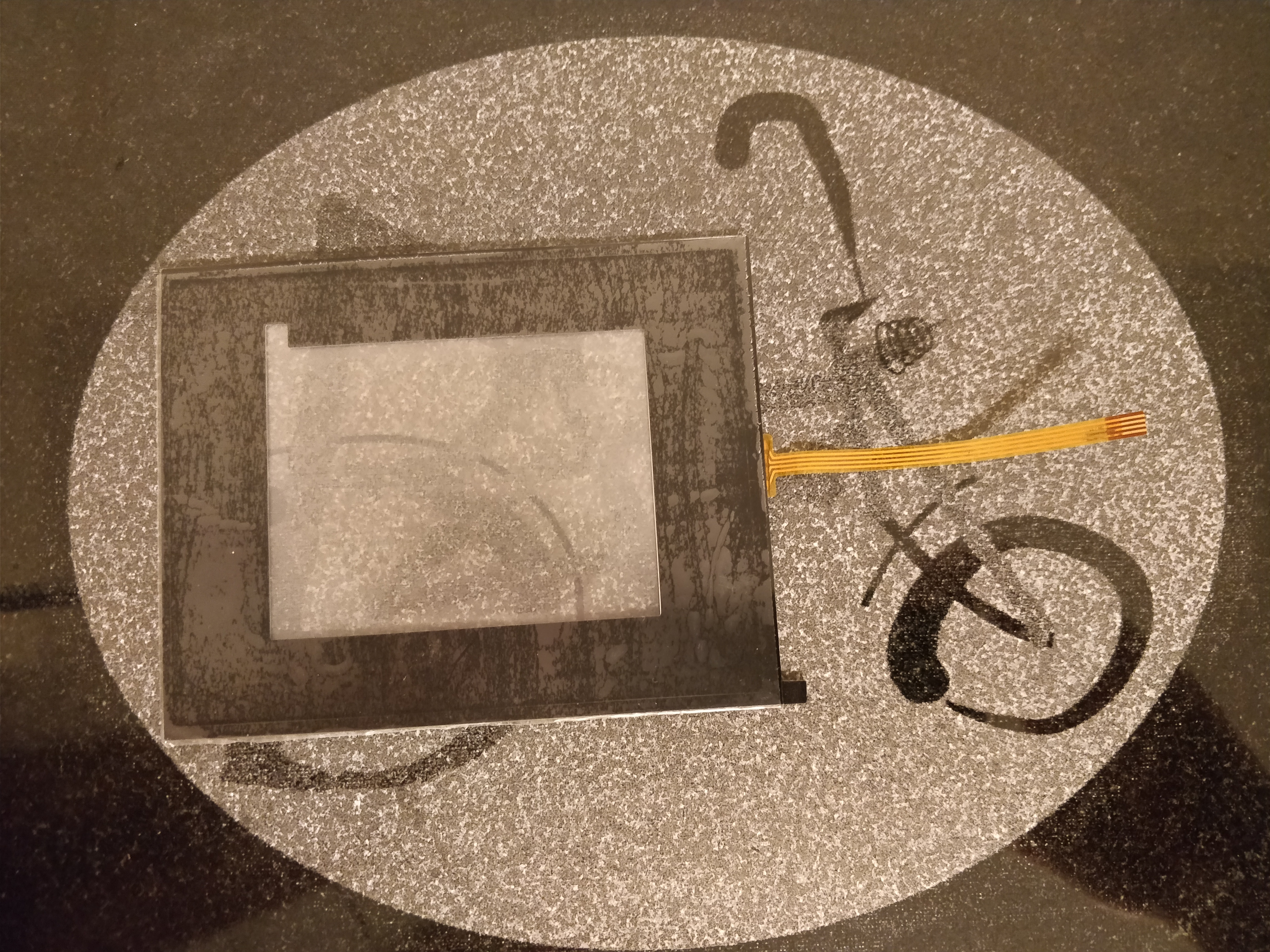 IMG_20171230_154226 IMG_20171230_154226