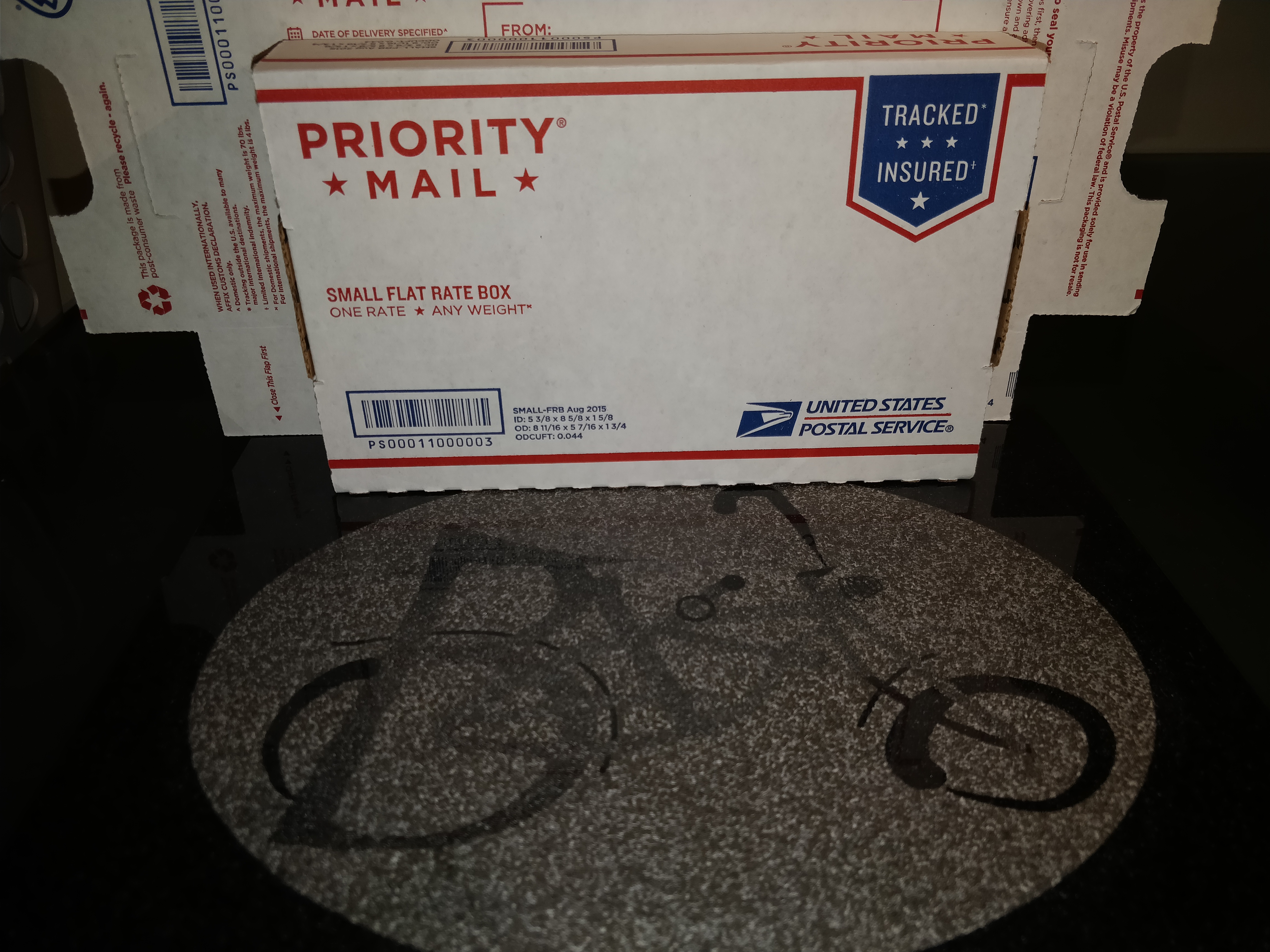 IMG_20171230_154759 IMG_20171230_154759